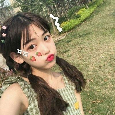 梦幻仙境之美人鱼Barbie