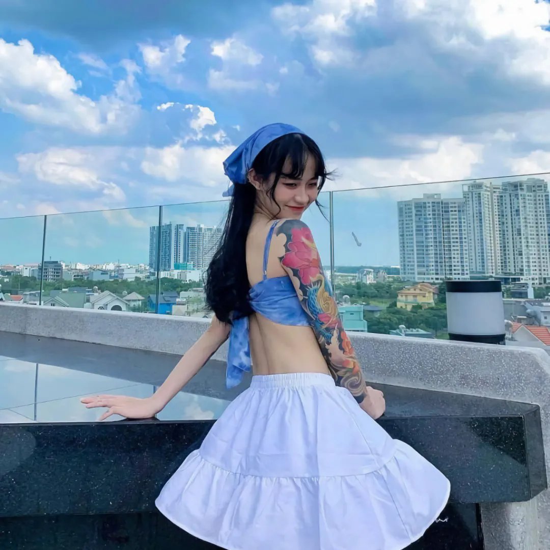 雄霸天下