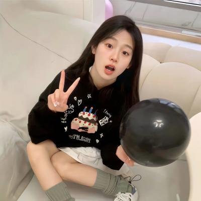 一部有我出镜的影片