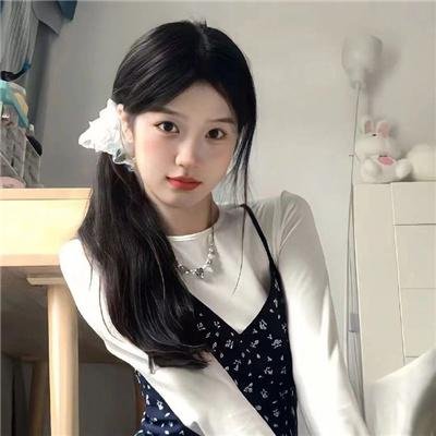 等爱归来