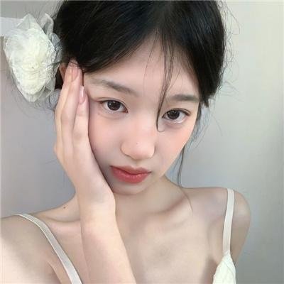 以爱为荆棘
