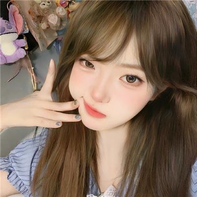 爱情天文学