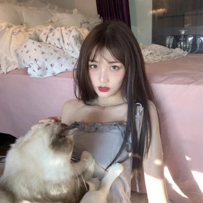 穿剧保命攻略
