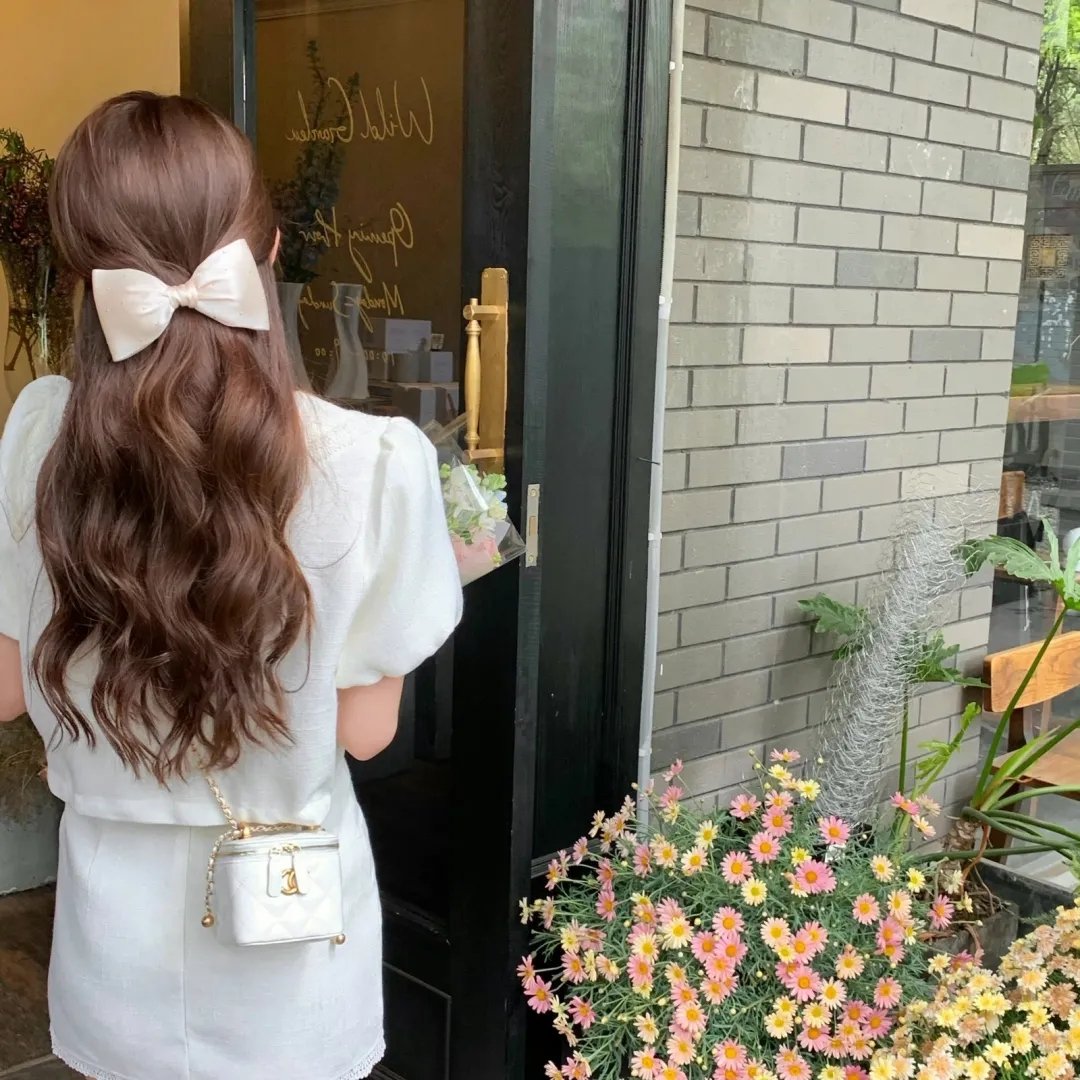 我能预知未来