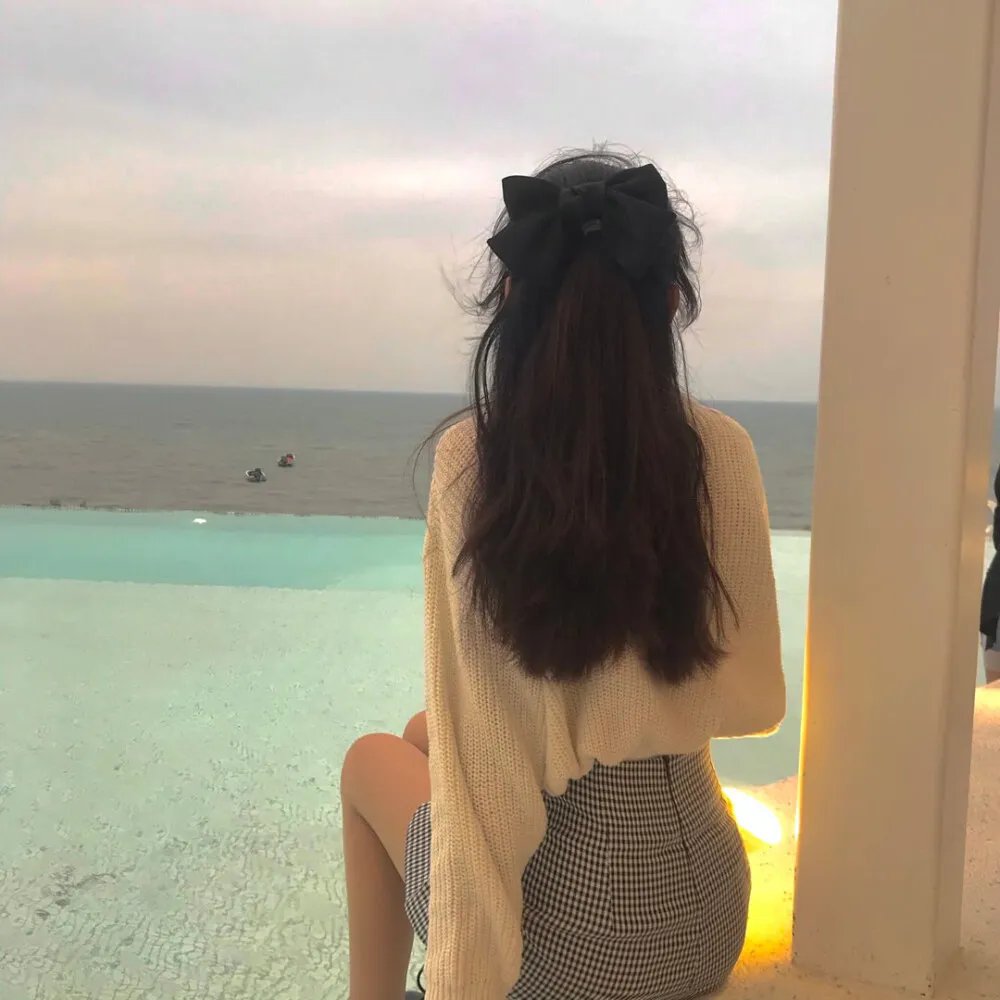 救救我今晚