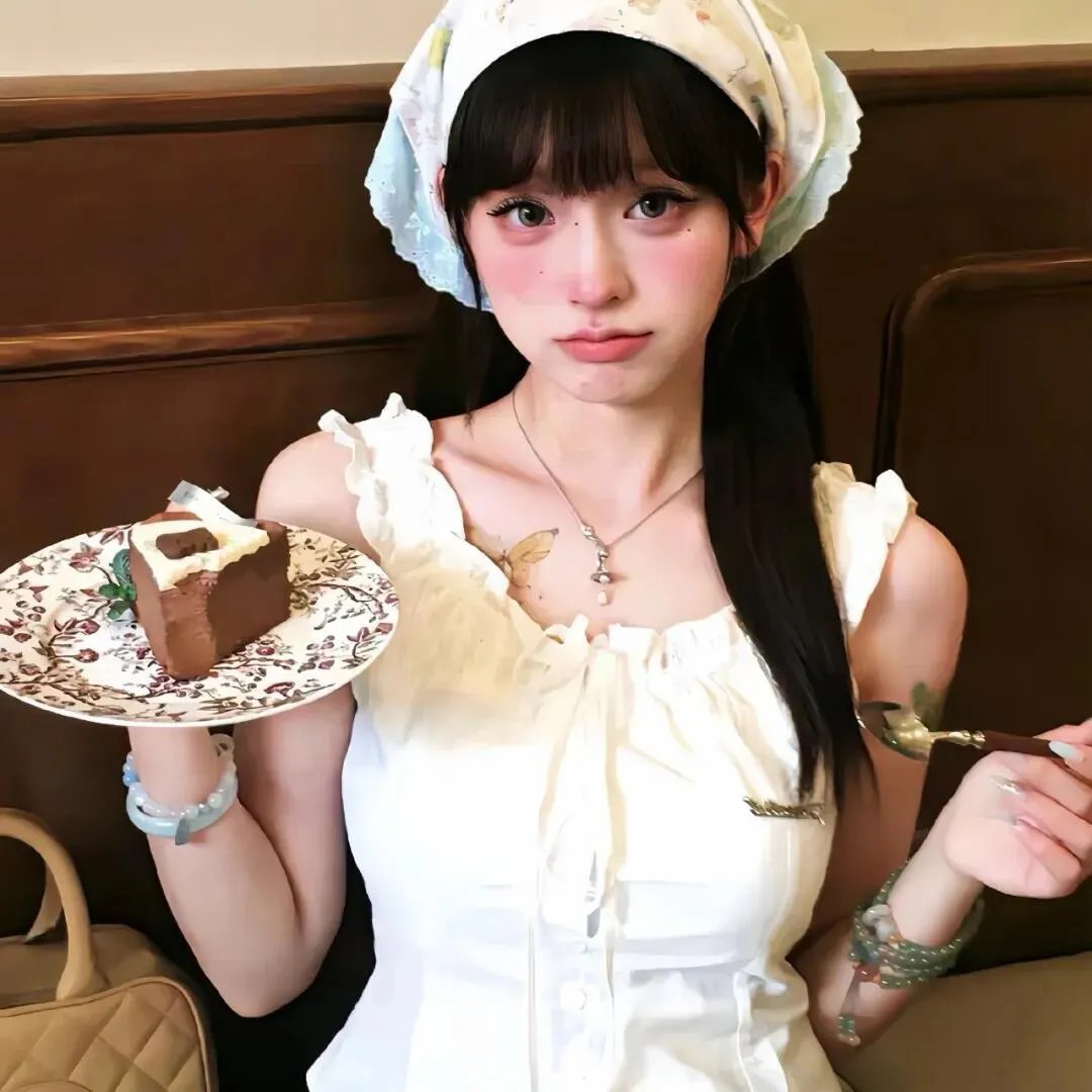 苏西