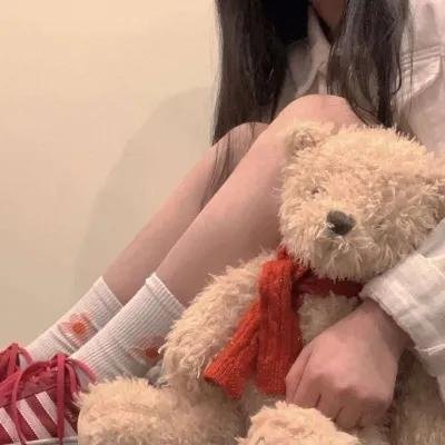 偶像练习生