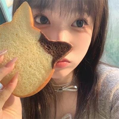 哀苦心事