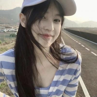 休假日