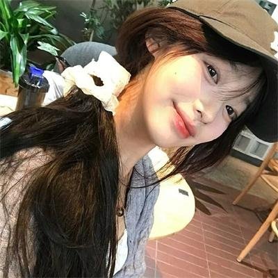 爱情喜剧