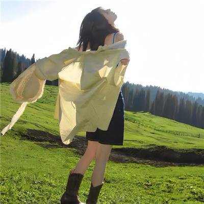 钢铁侠2