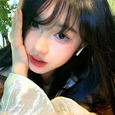 舰队收藏