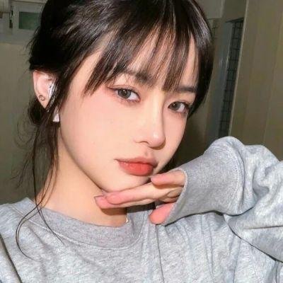 漆黑如夜