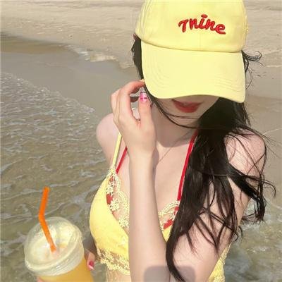 替身情缘