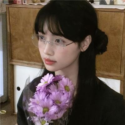 篮中弃婴
