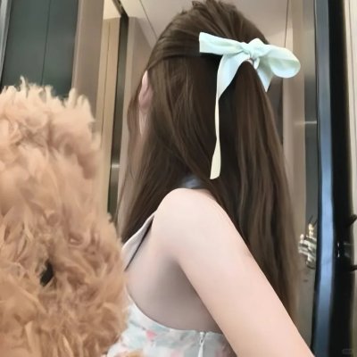 艳窟大扫荡