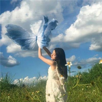 阁楼里的花