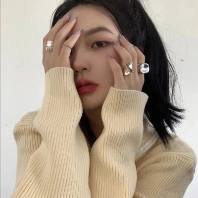 红皇后杀七次