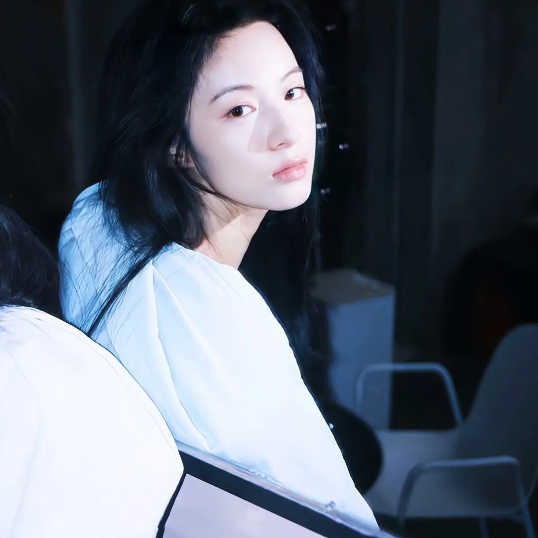 谁是谁的菜