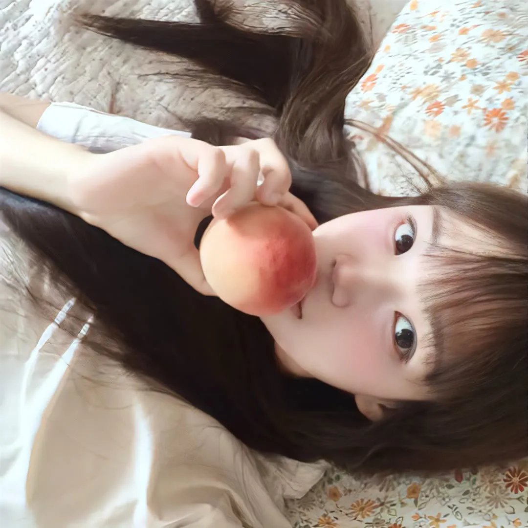 燃烧的巴黎圣母院