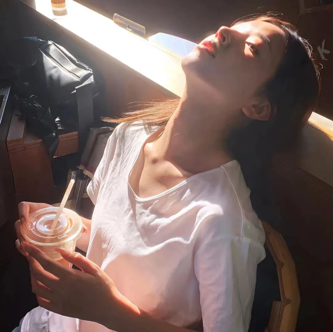 破产精英