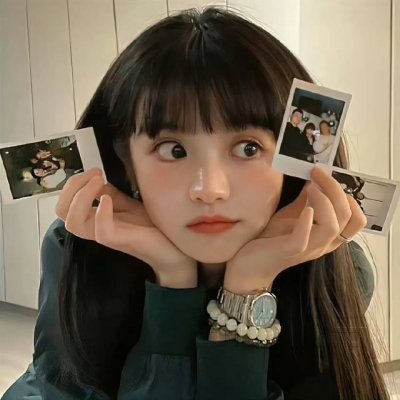 清宫计