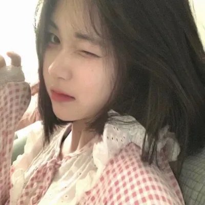 白海豚