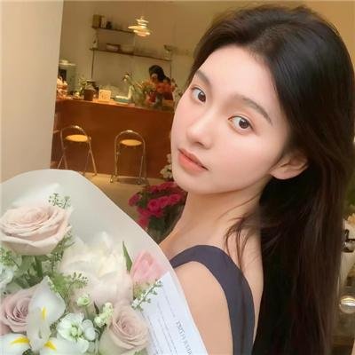 我的爸爸是森林之王