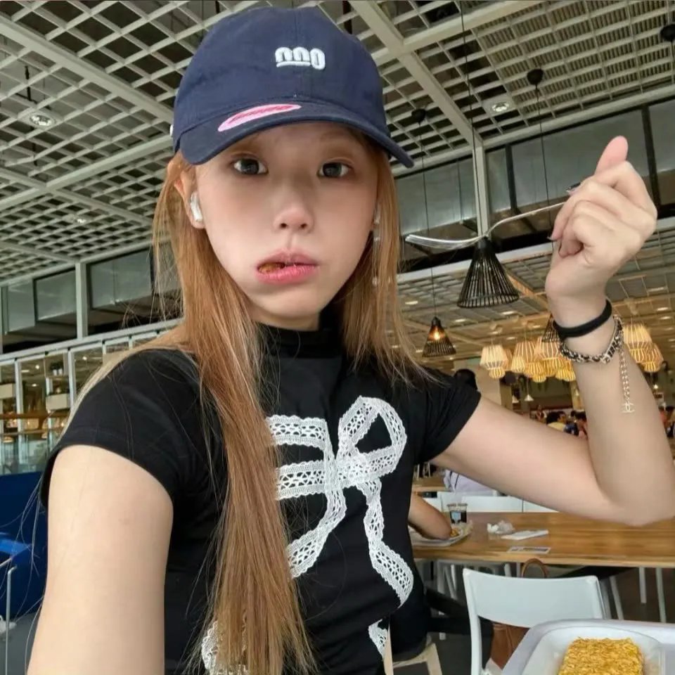 微光深处是你