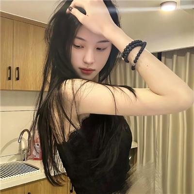 蜜蜂的私语
