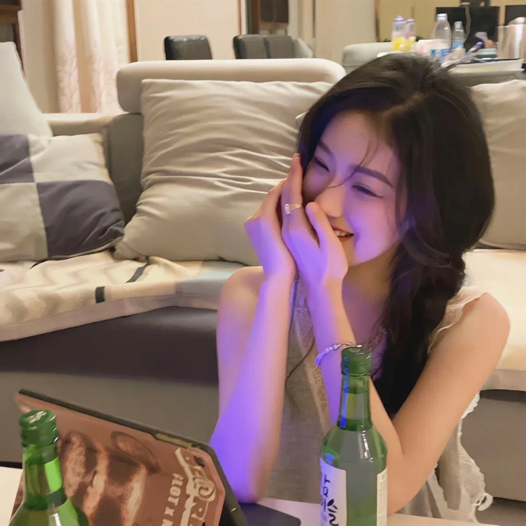 绝望复仇的女人