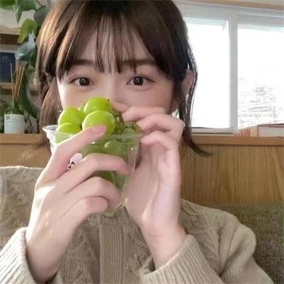 黑道小狂花