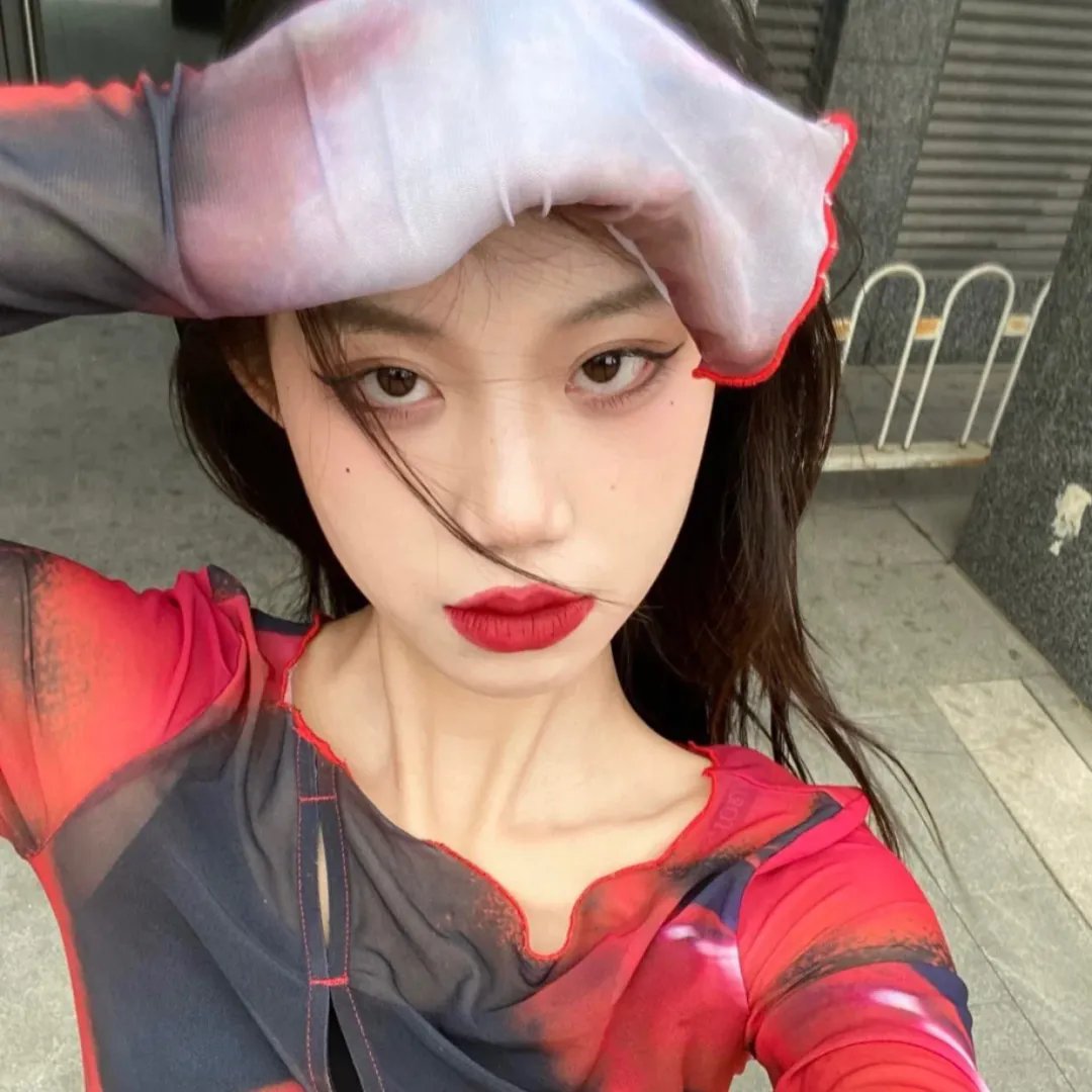 主妇的逆袭