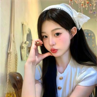 老威的X计划
