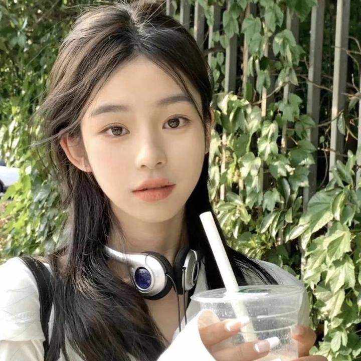 无畏的费根